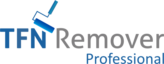 TFN Remover Pro